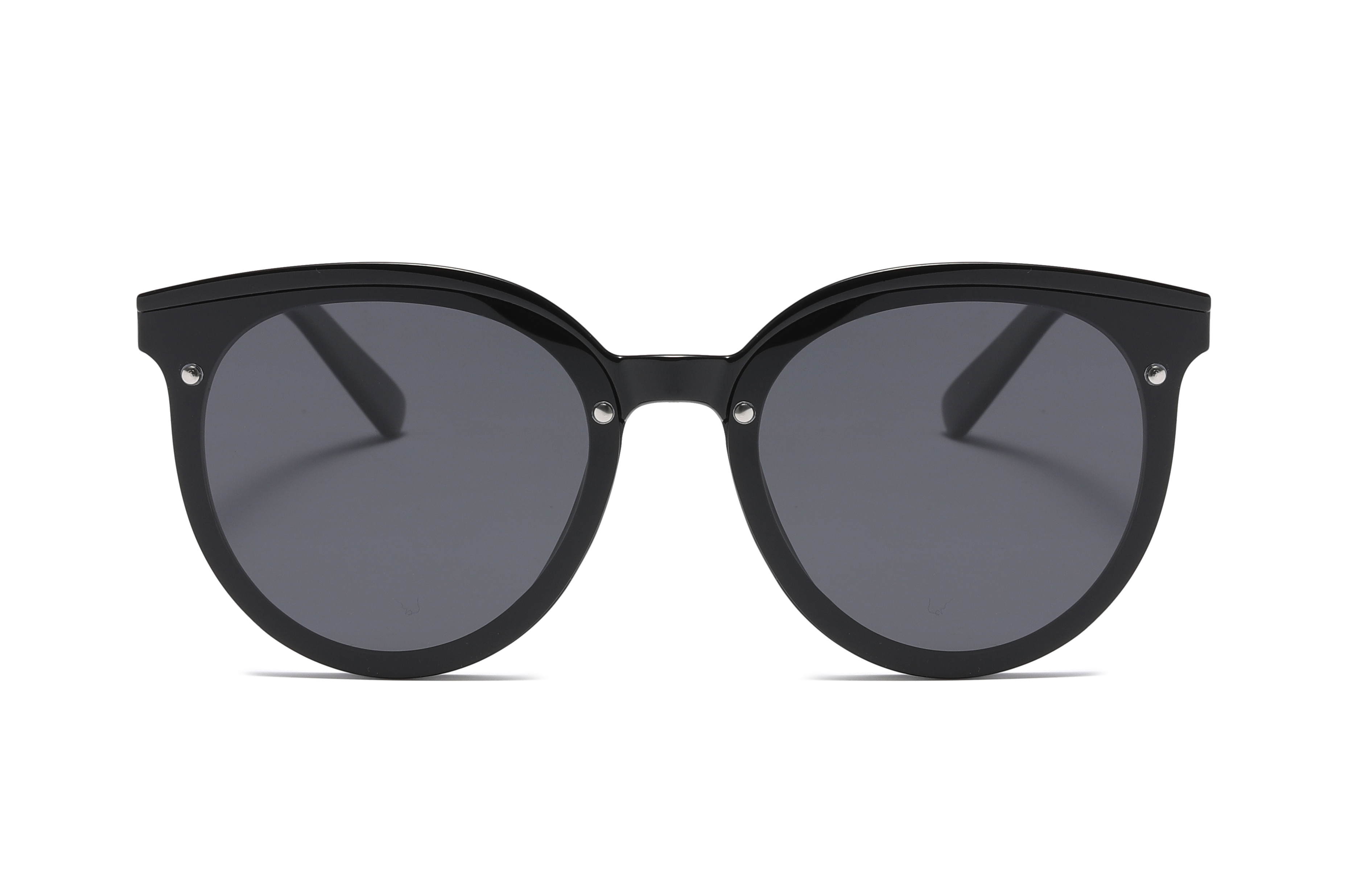 Óculos de sol femininos projetados para PC 81796